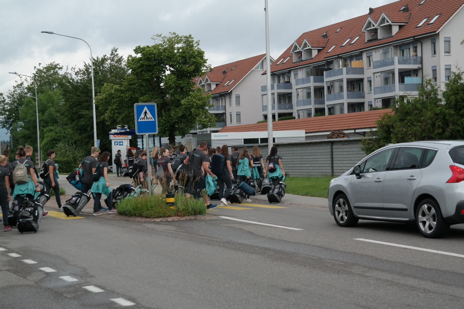 Bild1 (16)